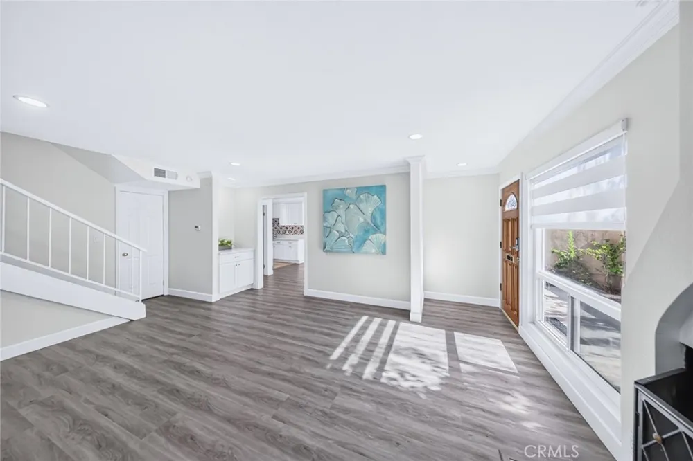3442 Del Amo Torrance, CA 90503