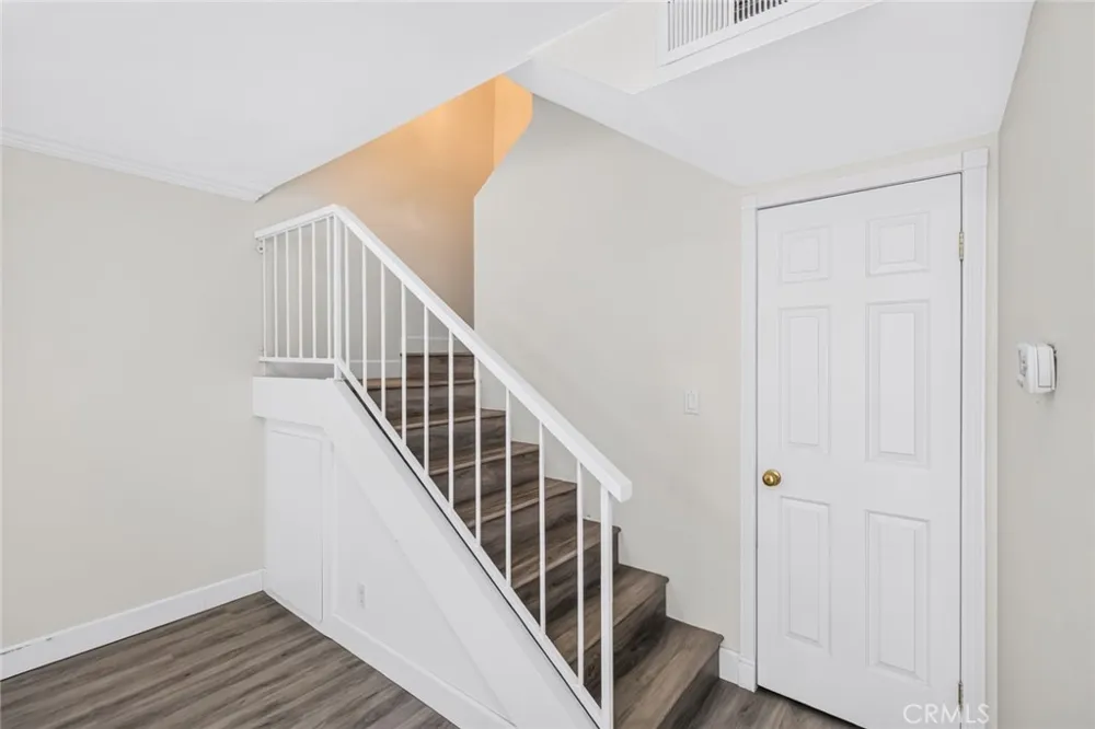 3442 Del Amo Torrance, CA 90503