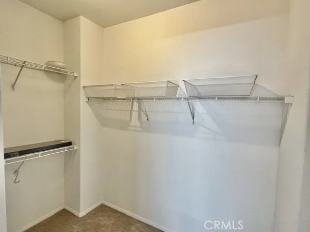 27 Del Sonterra Irvine, CA 92606