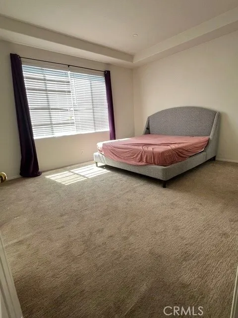27 Del Sonterra Irvine, CA 92606
