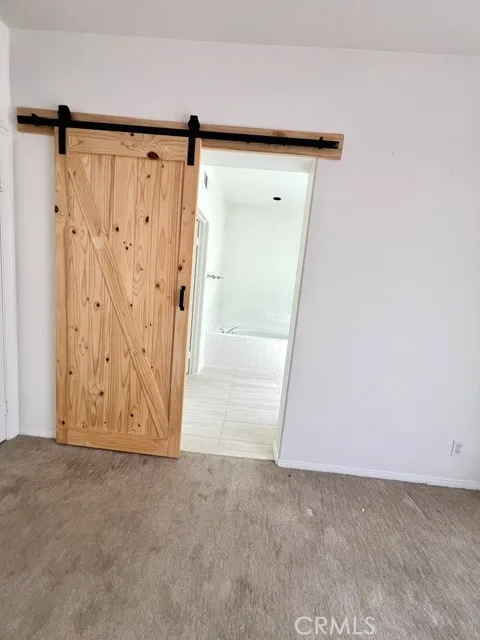 27 Del Sonterra Irvine, CA 92606
