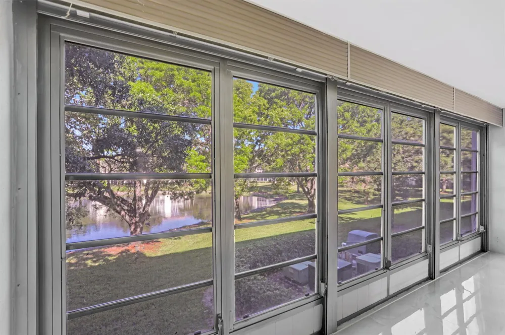 2202 LUCAYA Bend #G2 Coconut Creek, FL 33066