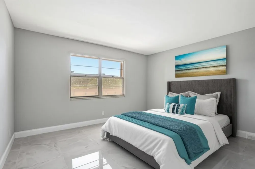 2202 LUCAYA Bend #G2 Coconut Creek, FL 33066