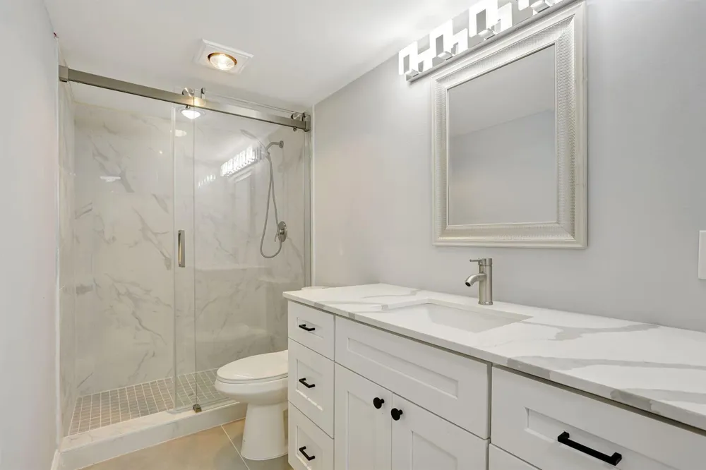 2202 LUCAYA Bend #G2 Coconut Creek, FL 33066