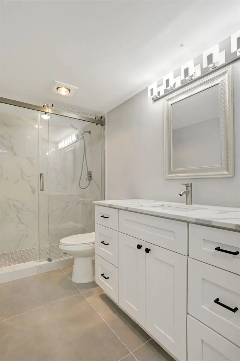 2202 LUCAYA Bend #G2 Coconut Creek, FL 33066