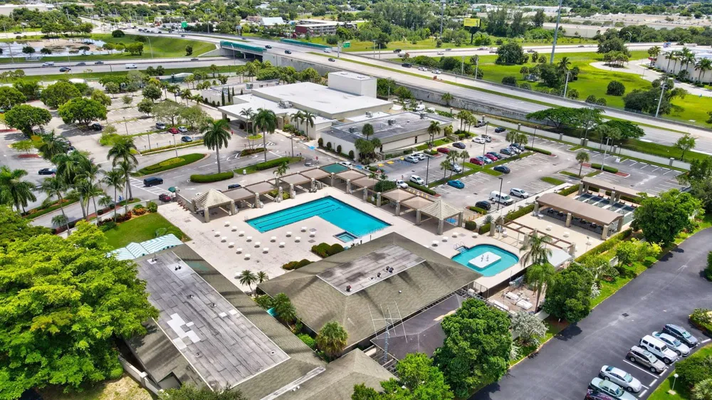 2202 LUCAYA Bend #G2 Coconut Creek, FL 33066