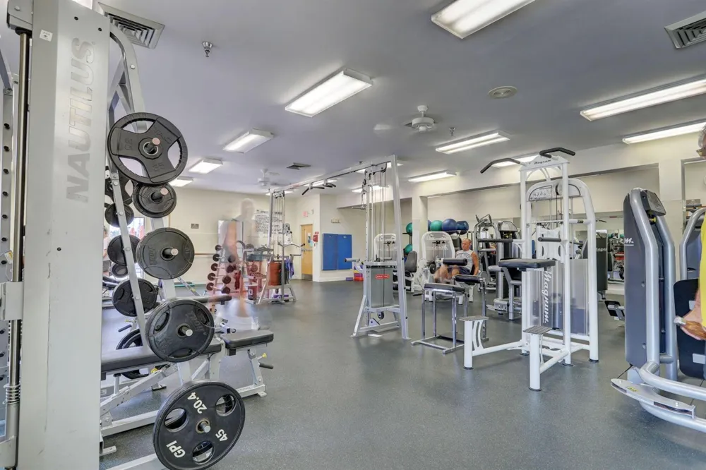 2202 LUCAYA Bend #G2 Coconut Creek, FL 33066
