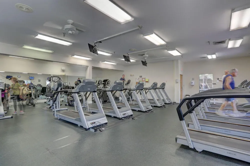 2202 LUCAYA Bend #G2 Coconut Creek, FL 33066