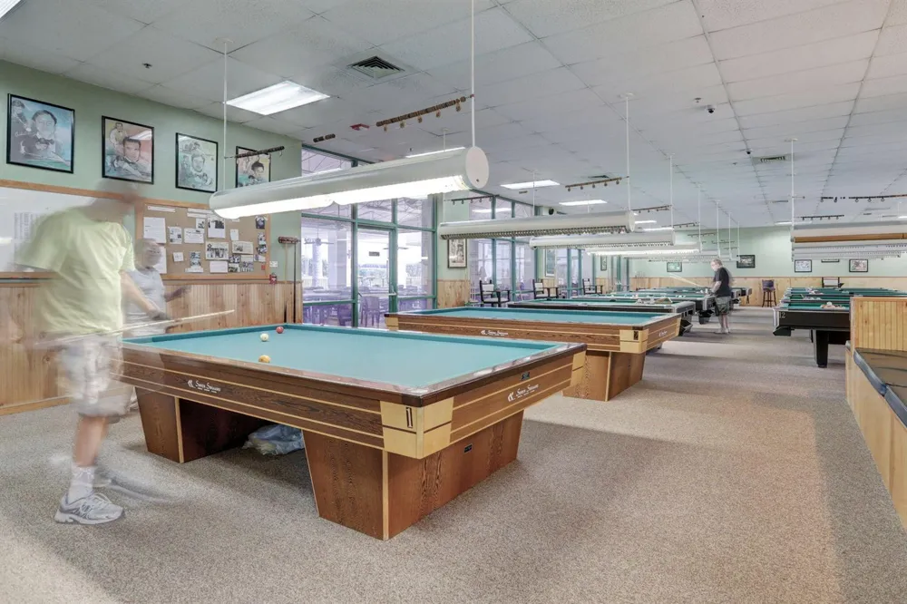 2202 LUCAYA Bend #G2 Coconut Creek, FL 33066