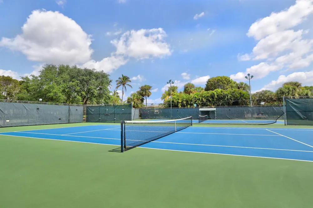 2202 LUCAYA Bend #G2 Coconut Creek, FL 33066