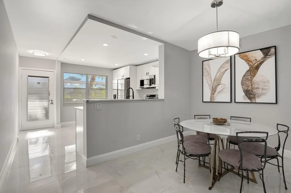 2202 LUCAYA Bend #G2 Coconut Creek, FL 33066