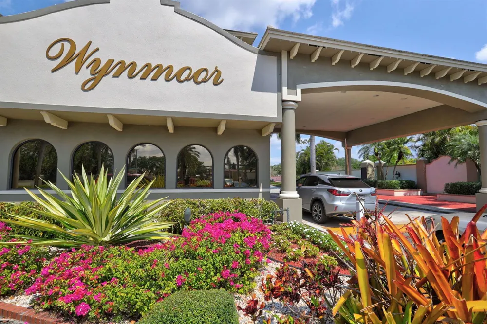 2202 LUCAYA Bend #G2 Coconut Creek, FL 33066
