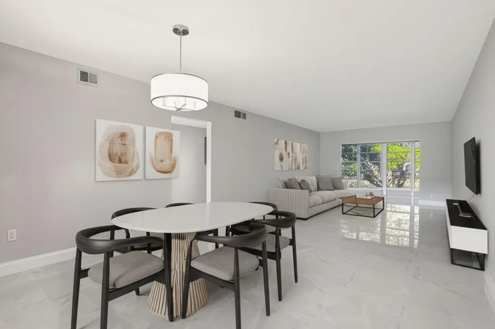 2202 LUCAYA Bend #G2 Coconut Creek, FL 33066