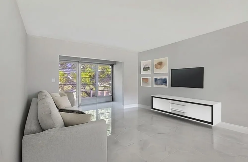 2202 LUCAYA Bend #G2 Coconut Creek, FL 33066