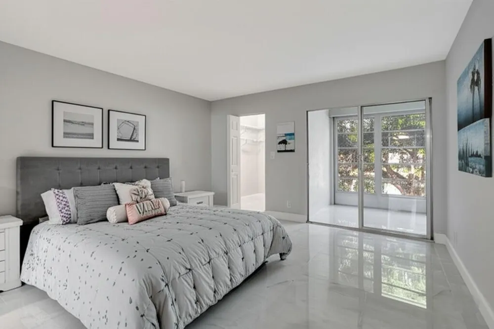 2202 LUCAYA Bend #G2 Coconut Creek, FL 33066