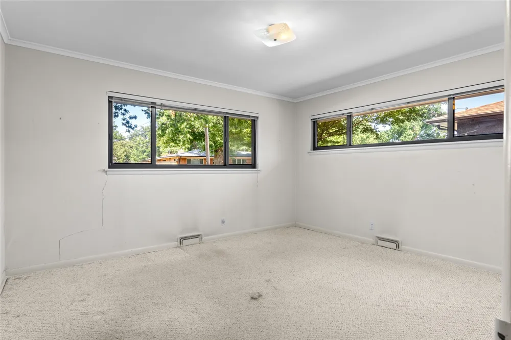 4164 E 43rd Street Tulsa, OK 74135