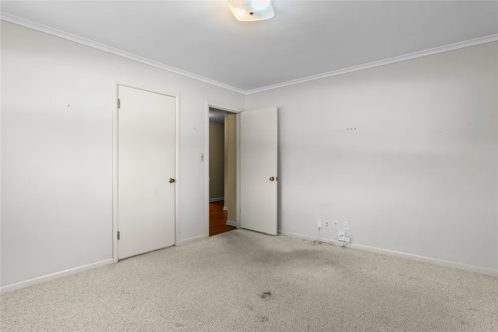 4164 E 43rd Street Tulsa, OK 74135