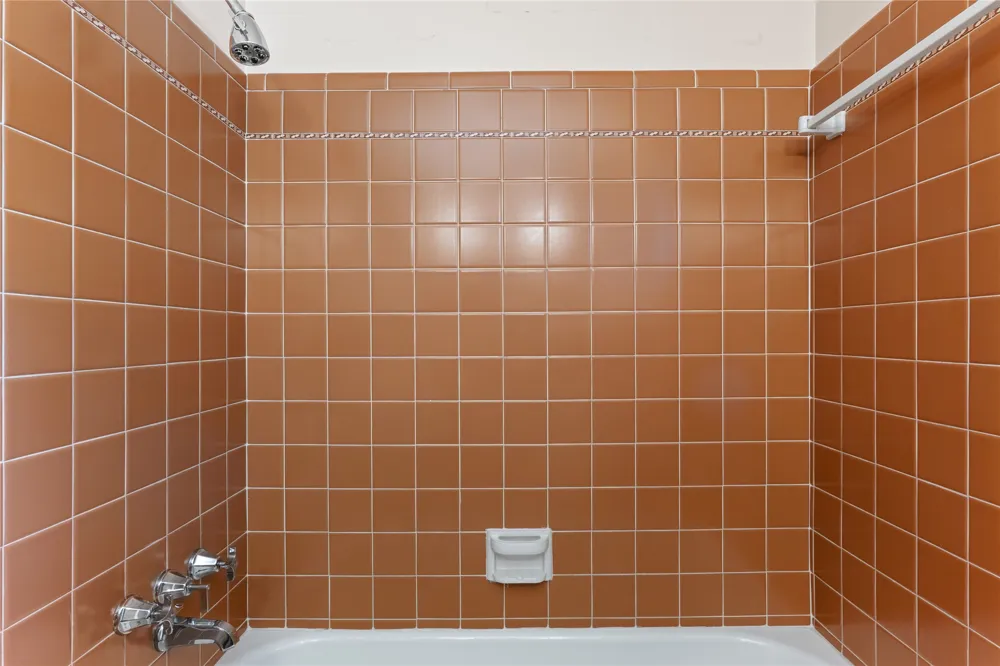 4164 E 43rd Street Tulsa, OK 74135