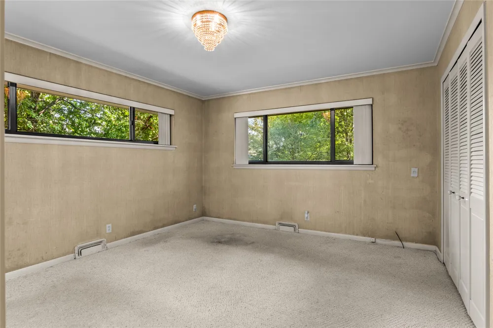 4164 E 43rd Street Tulsa, OK 74135