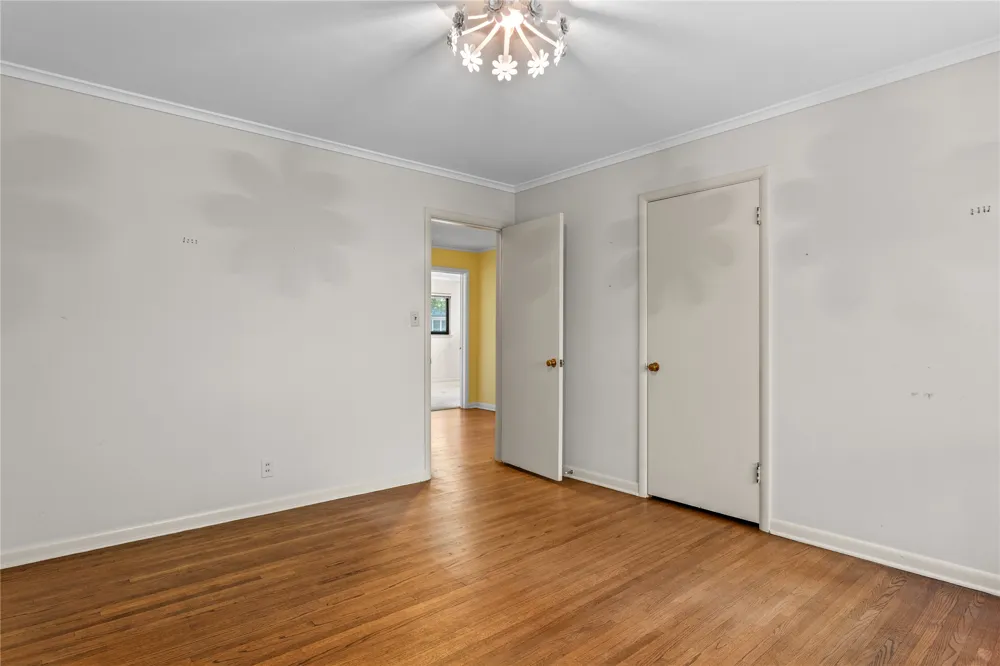 4164 E 43rd Street Tulsa, OK 74135