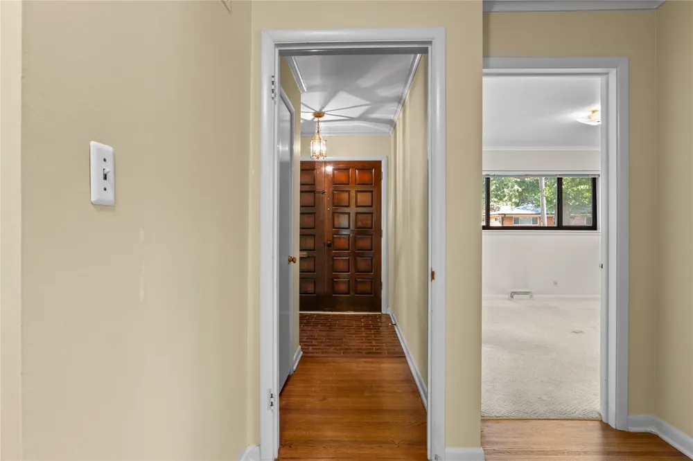 4164 E 43rd Street Tulsa, OK 74135