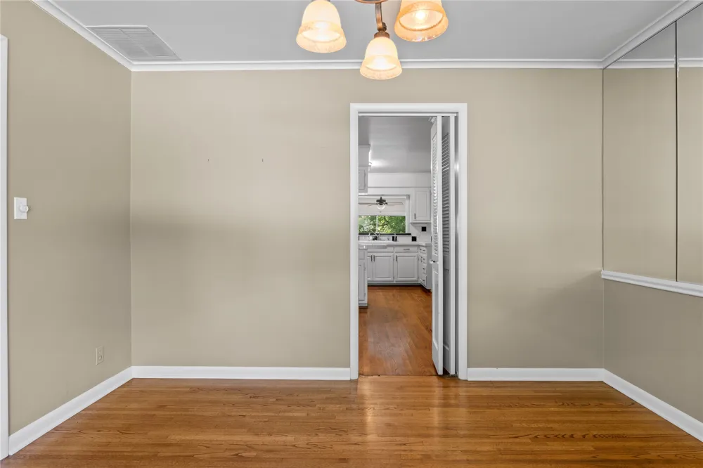 4164 E 43rd Street Tulsa, OK 74135