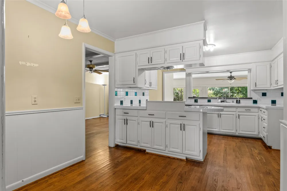4164 E 43rd Street Tulsa, OK 74135