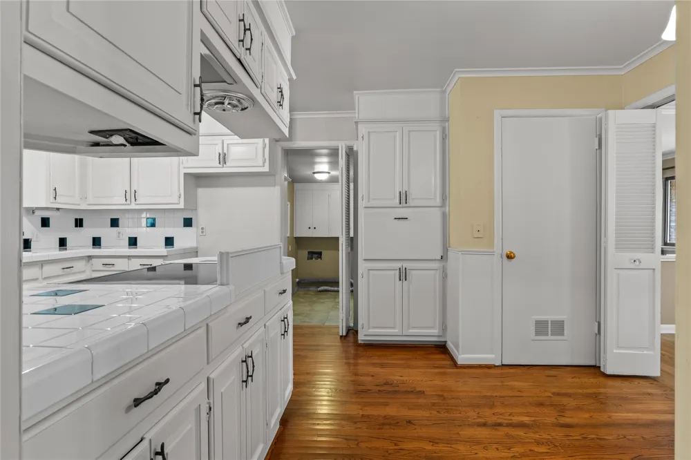 4164 E 43rd Street Tulsa, OK 74135