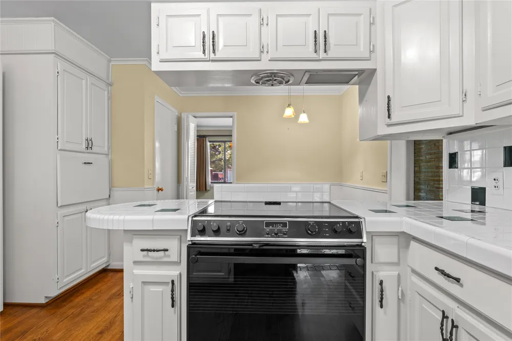 4164 E 43rd Street Tulsa, OK 74135