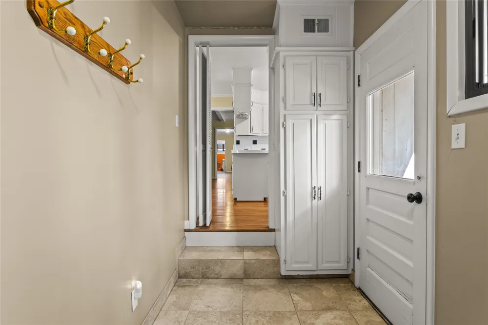 4164 E 43rd Street Tulsa, OK 74135