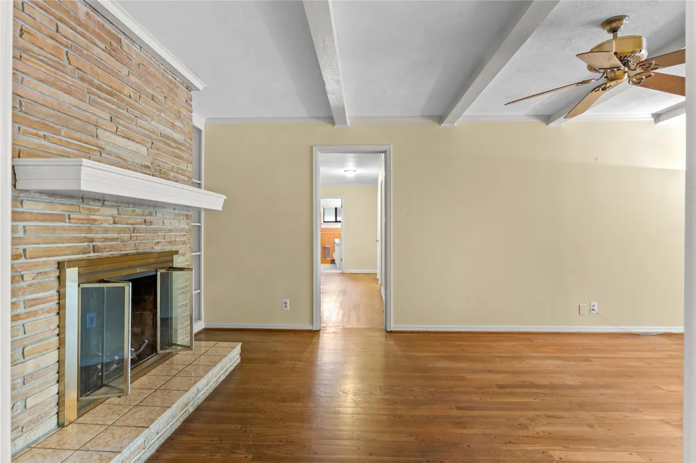 4164 E 43rd Street Tulsa, OK 74135