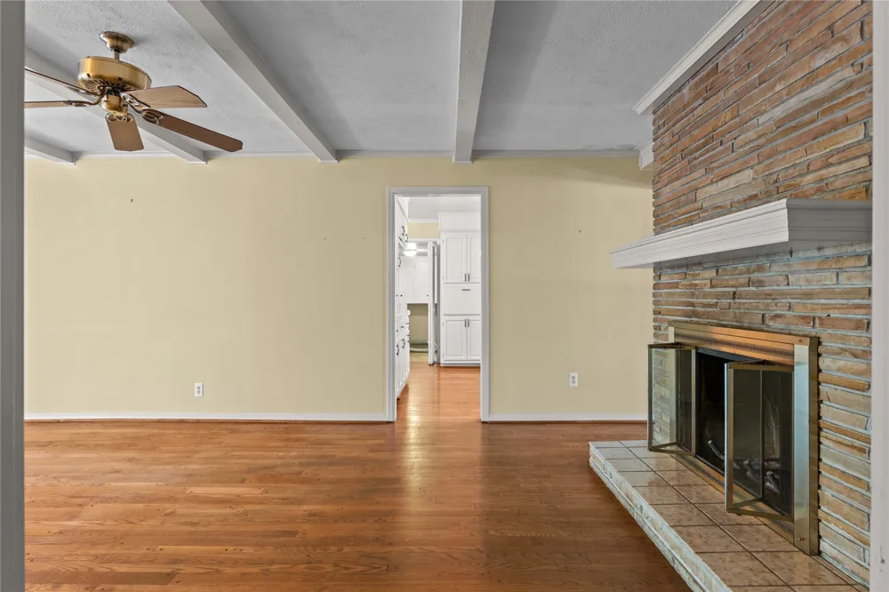 4164 E 43rd Street Tulsa, OK 74135