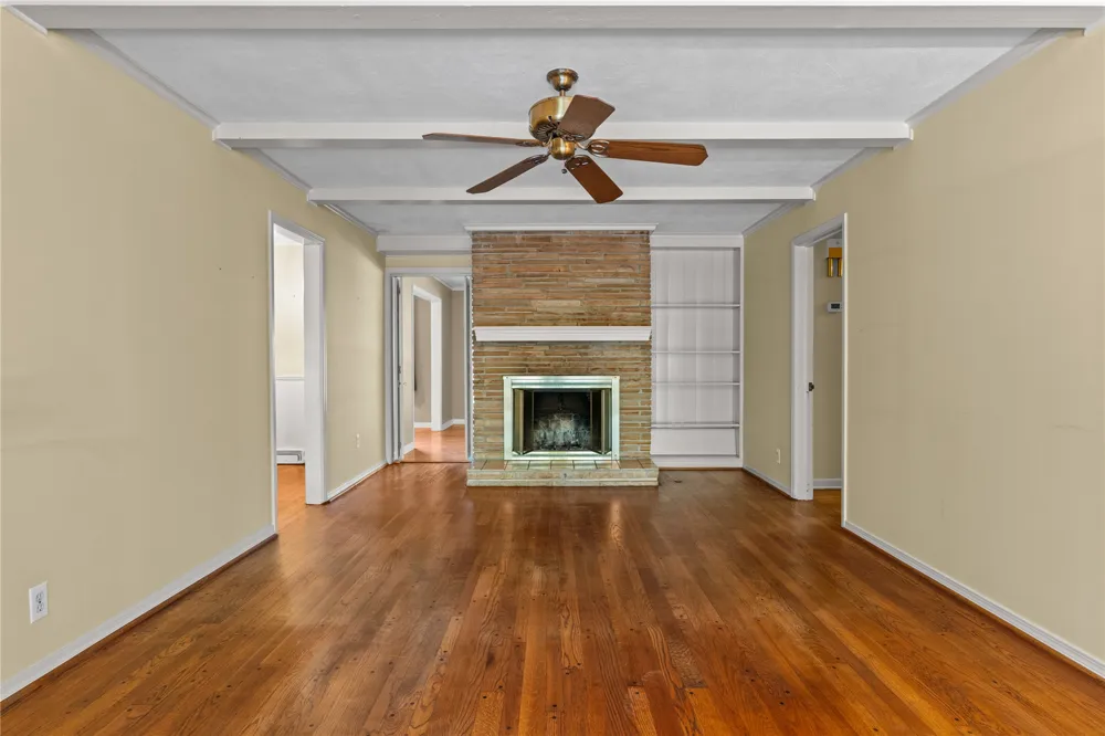 4164 E 43rd Street Tulsa, OK 74135