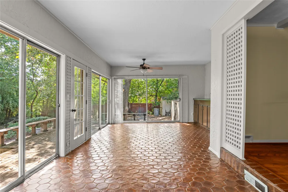 4164 E 43rd Street Tulsa, OK 74135
