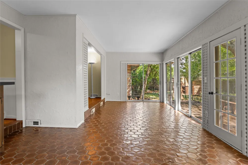4164 E 43rd Street Tulsa, OK 74135