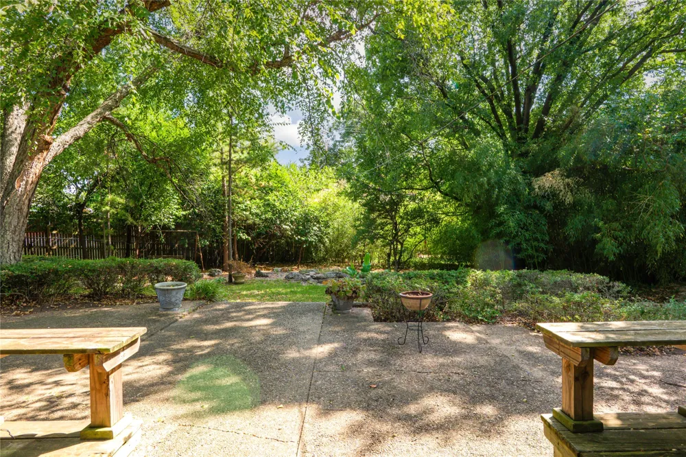 4164 E 43rd Street Tulsa, OK 74135