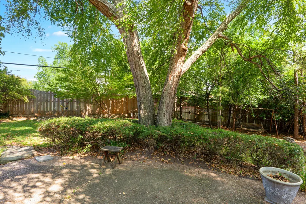4164 E 43rd Street Tulsa, OK 74135