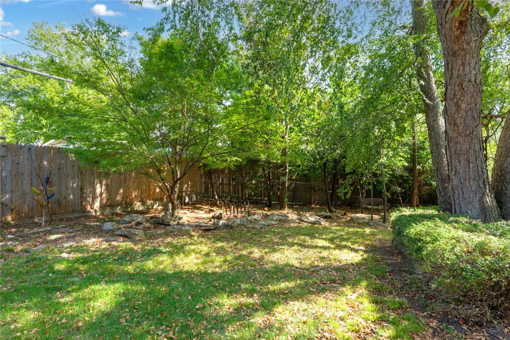 4164 E 43rd Street Tulsa, OK 74135