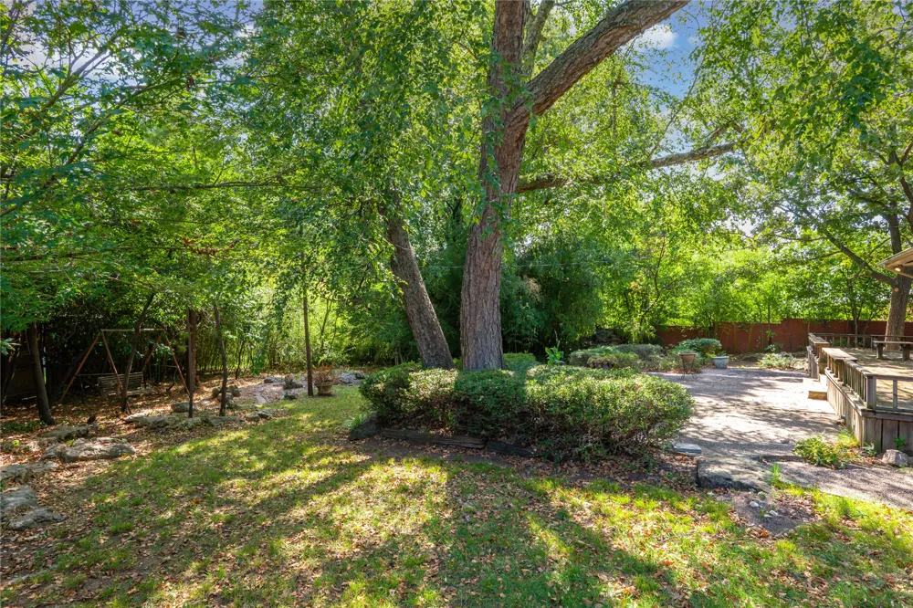 4164 E 43rd Street Tulsa, OK 74135