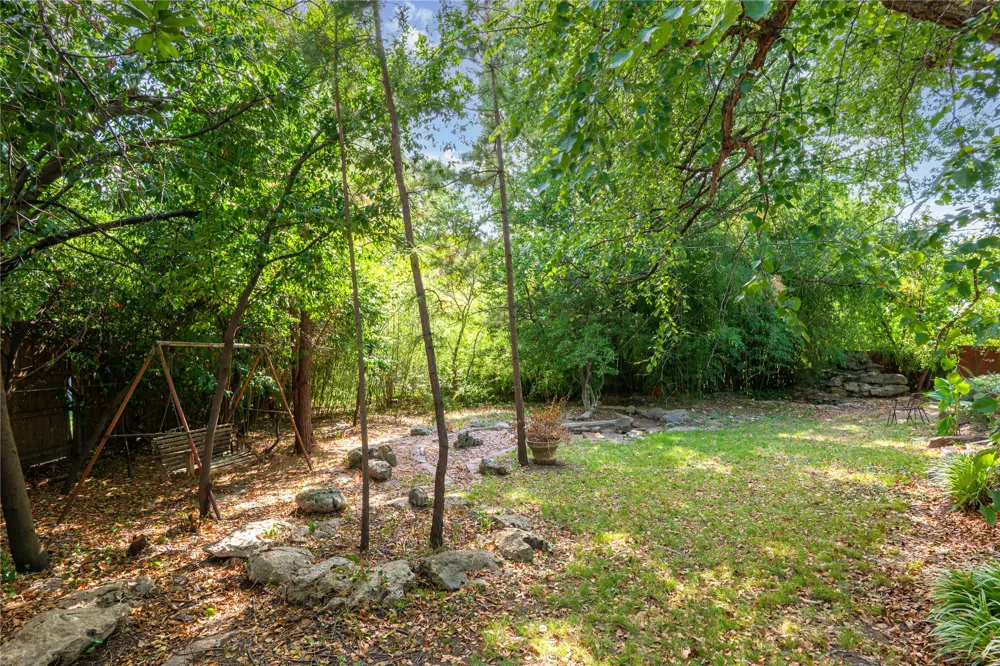 4164 E 43rd Street Tulsa, OK 74135