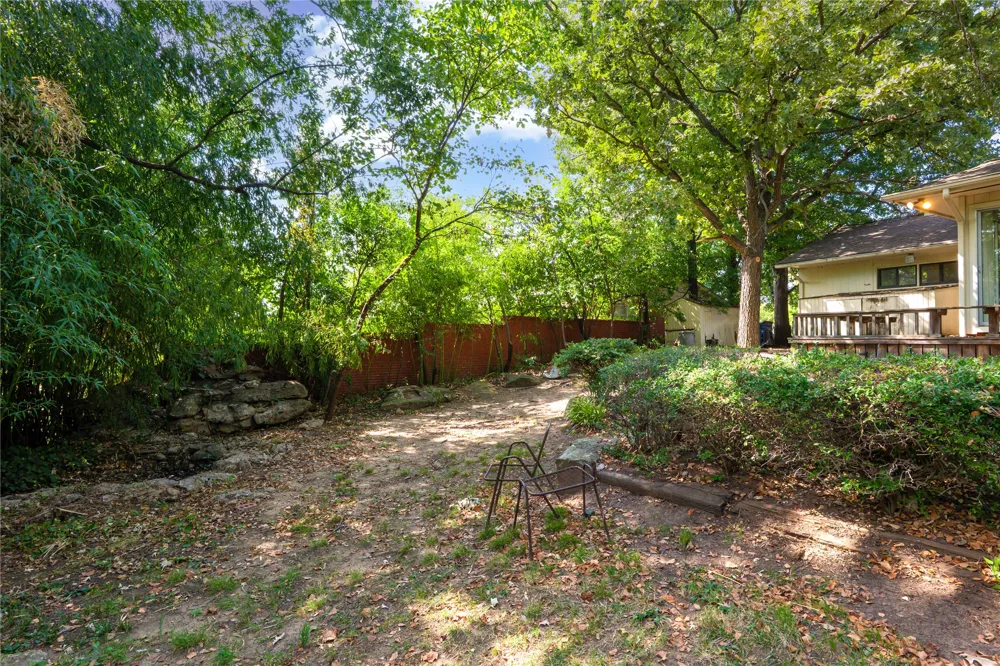 4164 E 43rd Street Tulsa, OK 74135