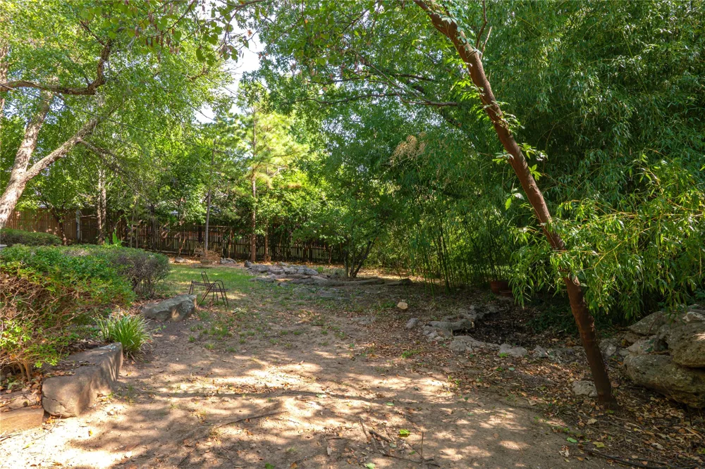4164 E 43rd Street Tulsa, OK 74135