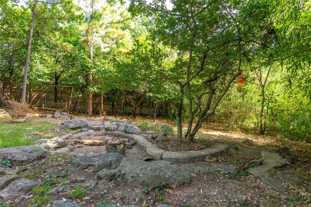 4164 E 43rd Street Tulsa, OK 74135