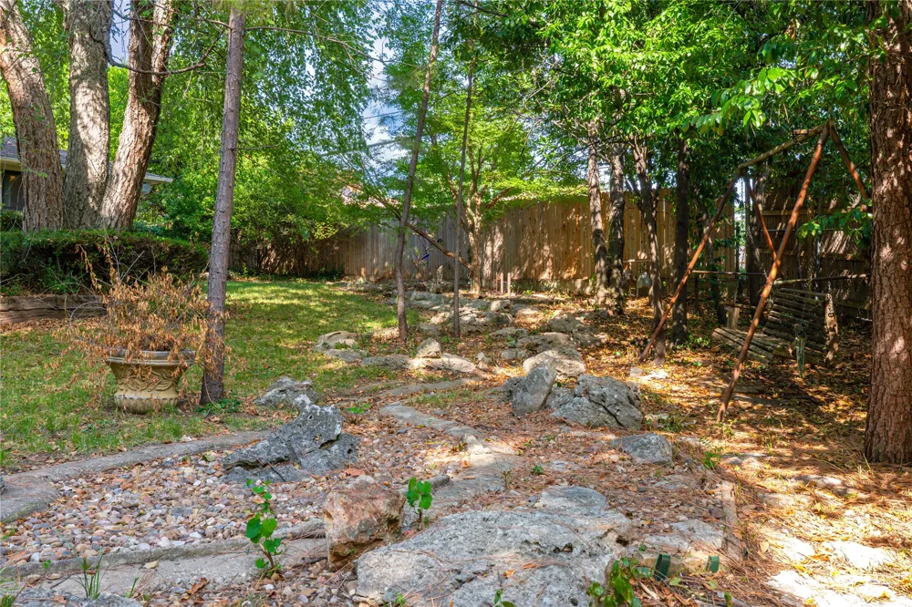 4164 E 43rd Street Tulsa, OK 74135