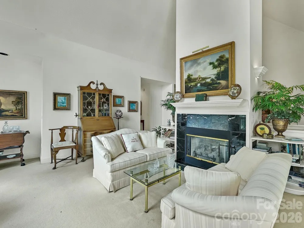 101 Valley Hill Drive Hendersonville, NC 28791
