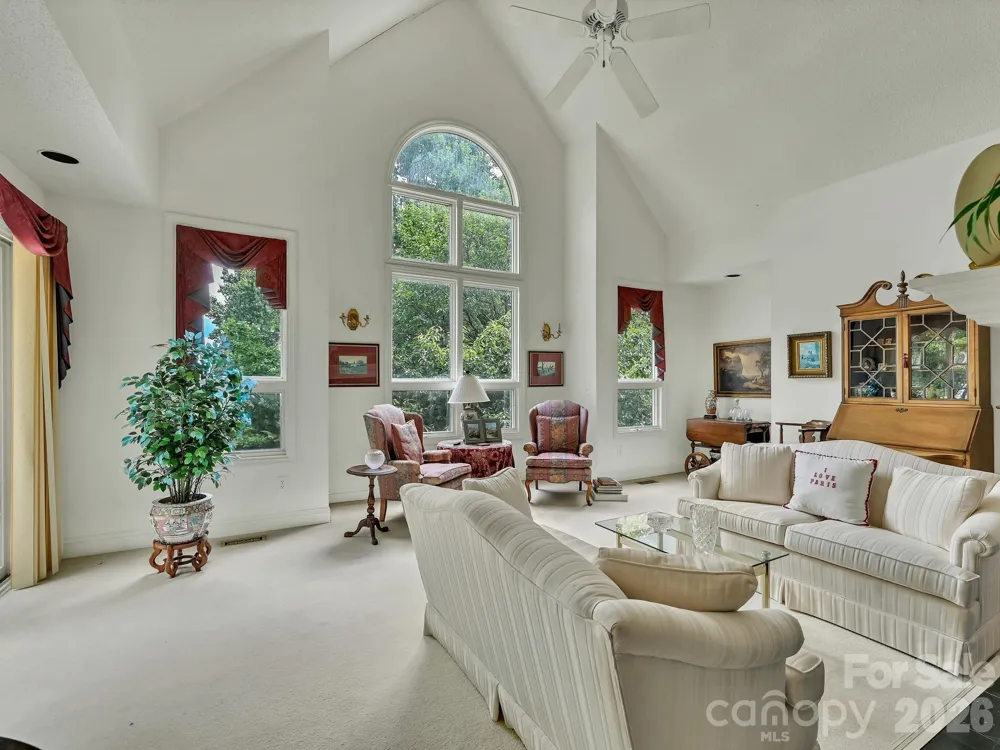 101 Valley Hill Drive Hendersonville, NC 28791