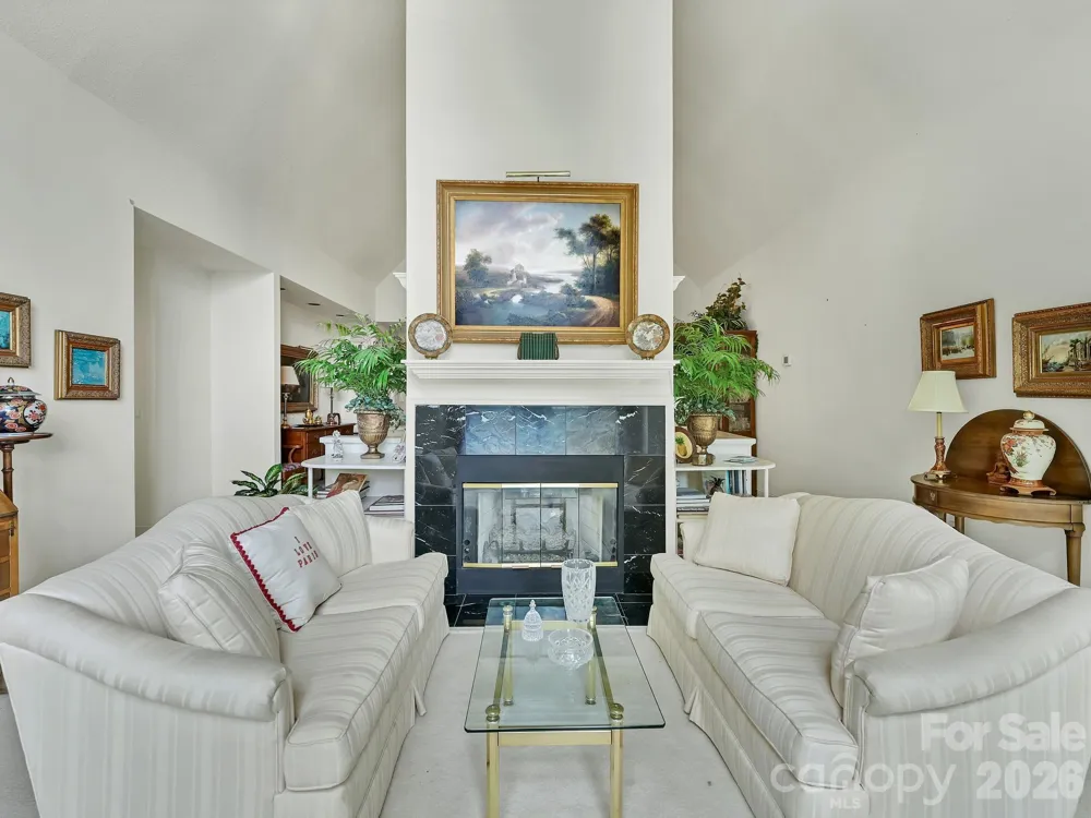 101 Valley Hill Drive Hendersonville, NC 28791