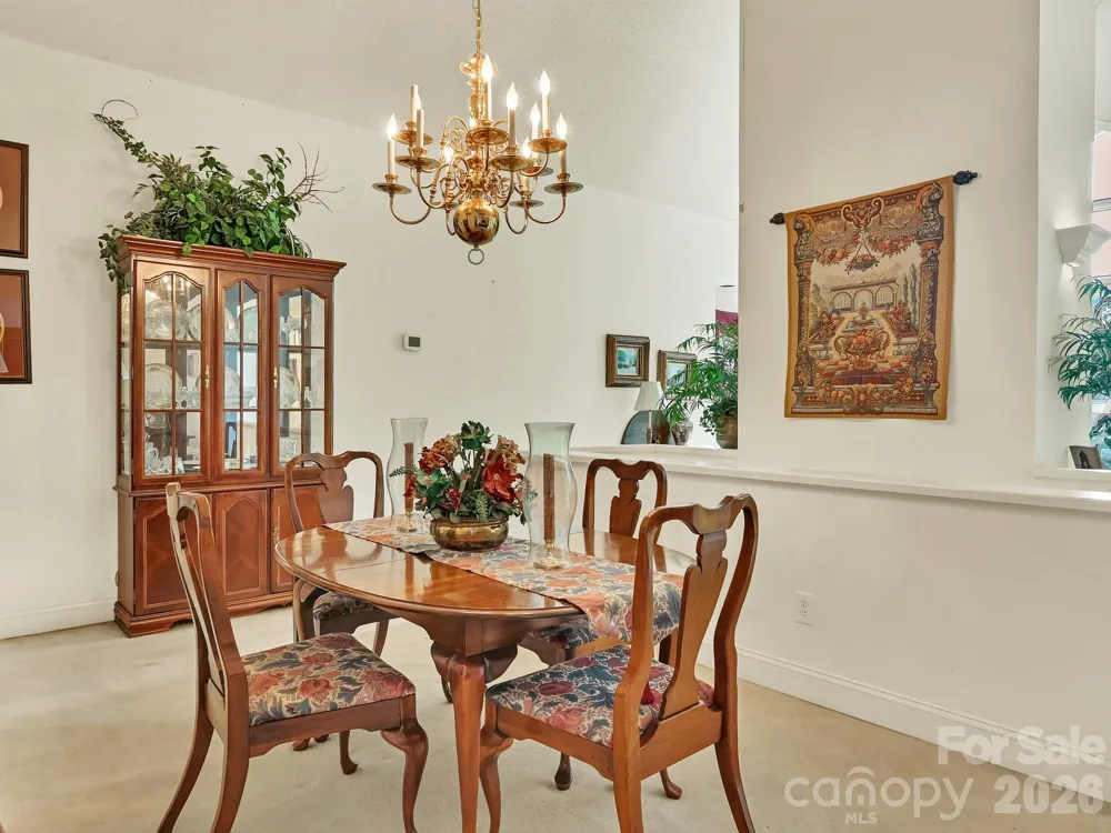 101 Valley Hill Drive Hendersonville, NC 28791