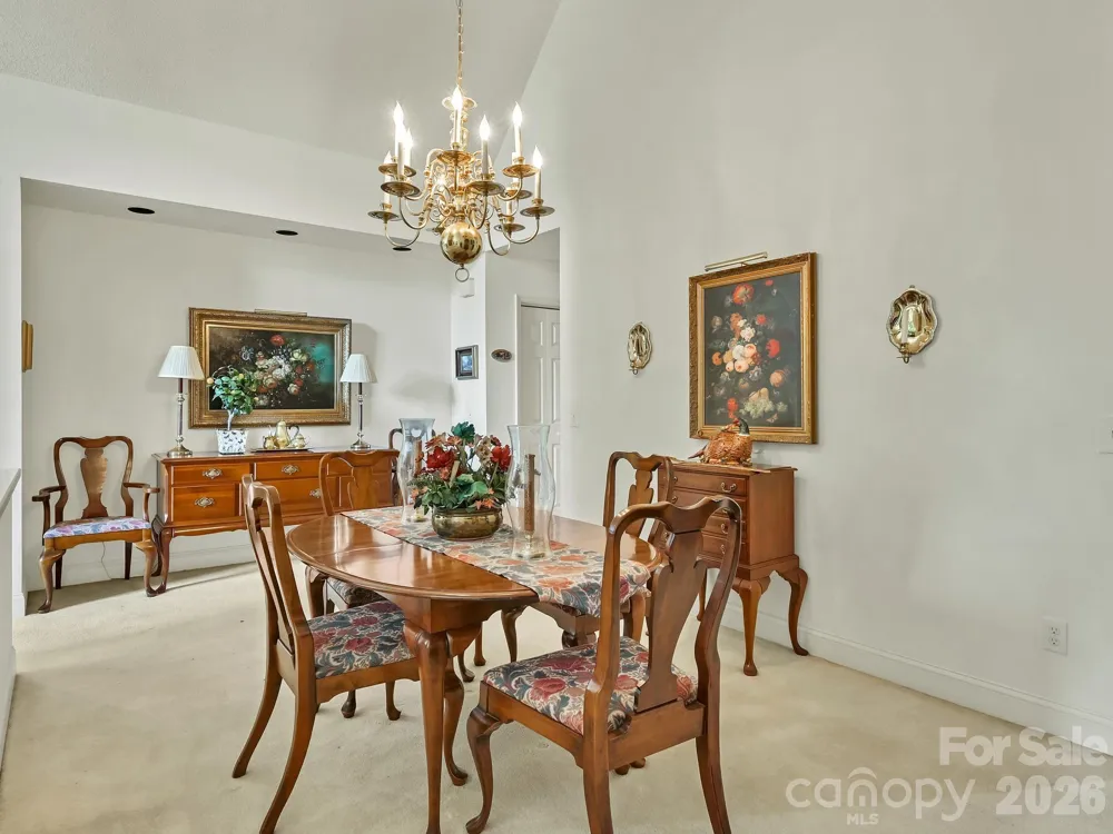 101 Valley Hill Drive Hendersonville, NC 28791