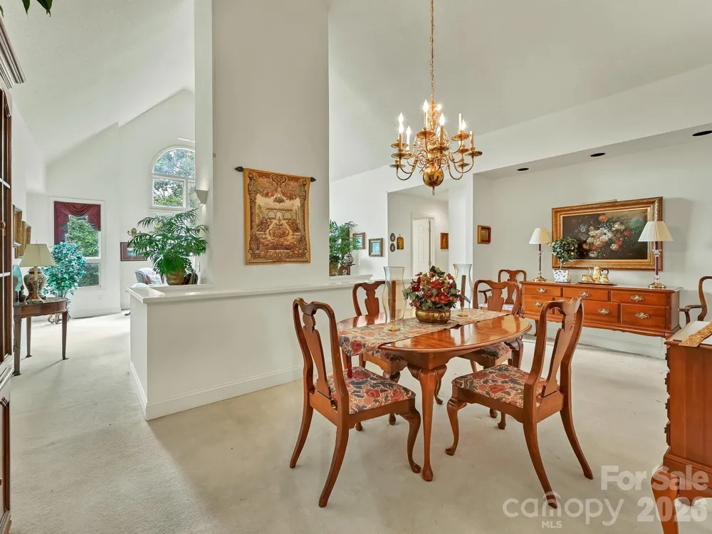 101 Valley Hill Drive Hendersonville, NC 28791